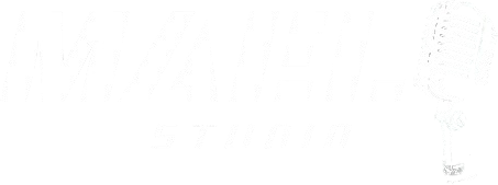 Studio Logo